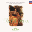The Glories Of Handel Opera