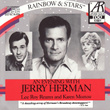 An Evening With Jerry Herman, Lee Roy Reams And Karen Morrow