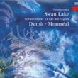 Tchaikovsky: Swan Lake