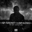 No Second Guessing - The New Depression