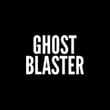 Ghostblaster