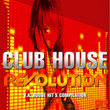 Club House Revolution, Vol. 6