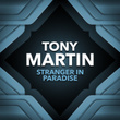 Stranger In Paradise
