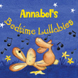 Annabel's Bedtime Lullabies
