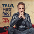 Trava Musi Rast