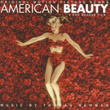 American Beauty