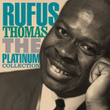 The Platinum Collection