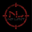 NoLimit_BPR