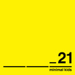 MK22