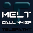 Call 44 EP