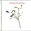 Simply Christmas