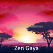 Bgm for Zen Meditation