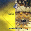 Vol. 12-Nativity Collection - Chants From The Holy Land