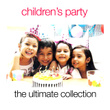 Children's Tv Themes