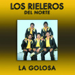 La Golosa