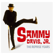 The Leopard Lounge Presents - Sammy Davis Jr.: The Reprise Years