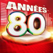 Années 80