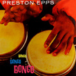 Bongo Bongo Bongo