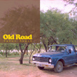 Old Road
