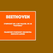 Beethoven Symphony No. 6 in F Major, Op. 68 "Pastoral"