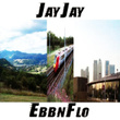 Ebbnflo