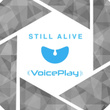 Still Alive