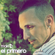 El Primero