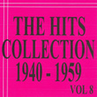 The Hits Collection, Vol. 8