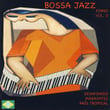 Bossa Jazz Piano, Vol. 2