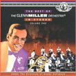 The Best Of The Glenn Miller Orchestra (vol 1)