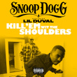 Hit 'Em wit the Shoulders (feat. Lil Duval) - Single