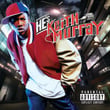 He's Keith Murray
