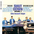 Shut Down Volume 2 (mono & Stereo Remaster)