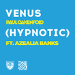 Venus (Hypnotic)