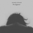 No Quarter