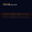 Lichtblick Ep