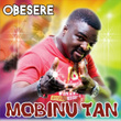 Mobinu tan
