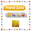 Friend Zone