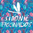 Fascinados (feat. Joan Manuel Serrat, Leiva, Vetusta Morla, Iván Ferreiro, Loquillo, Zahara, Dani Martin, Albert Pla, Mikel (Izal), Noni (Lori Meyers), Santi Balmes (Love of Lesbian), Xoel López, Anni B Sweet, Jeanette, Carlos Sadness, Nina (Morgan), Juan