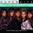 Super Hits