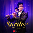 Surilee - Single