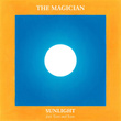 Sunlight (feat. Years & Years)