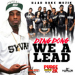We a Lead (Purge 2k Riddim) - Single