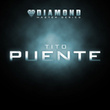 Diamond Master Series - Tito Puente