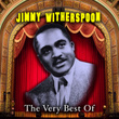 The Very Best Of