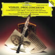 Vivaldi: Oboe Concertos