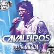 Gelo na Balada
