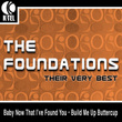 The Foundations - Their Very Best