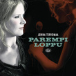 Parempi Loppu