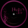 Hunter's Lot Ep